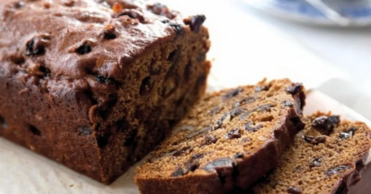 طرز تهیه کیک رژیمی بدون شکر و تخم مرغ