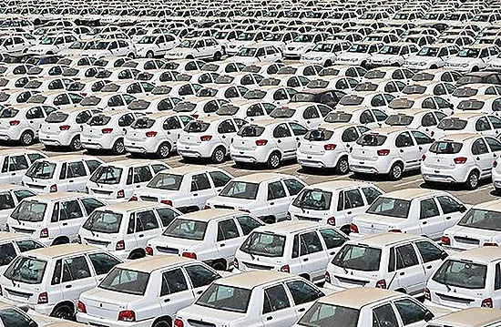 ۳پیشنهاد قطعه‌سازان برای متعادل شدن قیمت خودرو