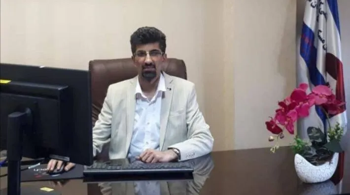 برای پیشگیری از حوادثی مانند متروپل باید قانون مجری ذی صلاح اجرایی شود