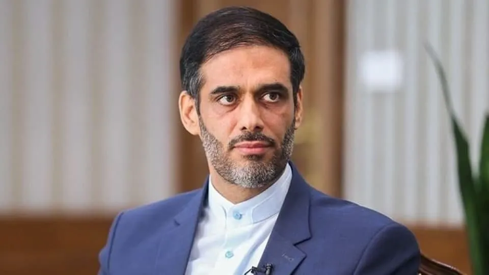 ادعای انتصاب فامیلی از سوی «سعید محمد» تکذیب شد