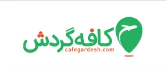 ارزان‌ترین تورهای مسافرتی خارجی برای فصل پاییز