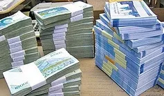 بدهی8000میلیاردی سه‌بانک به بانک‌مرکزی