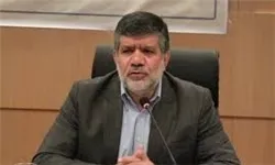 تراز تجاری در سال گذشته منفی شد