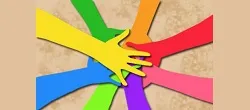 اهمیت هوش هیجانی در کار گروهی