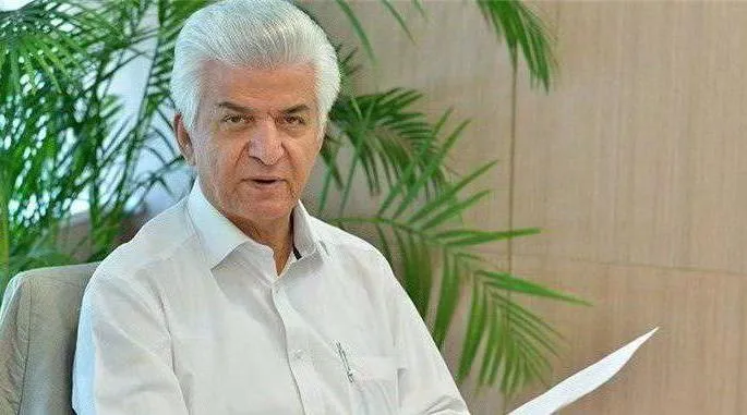 قیمت‌گذاری خودرو یک اشتباه تاریخی/ بررسی چرایی ریزش 50‌هزار شغل