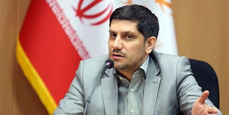 طرح شناسه پوشاک به مبارزه با قاچاق کمک می‌کند