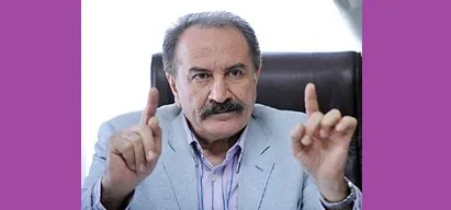 دفاع‌پژویان ازابطال واگذاری‌هلدینگ خلیج‌فارس