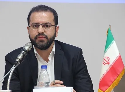 گران‌ترین پنت هاوس تهران کجاست؟