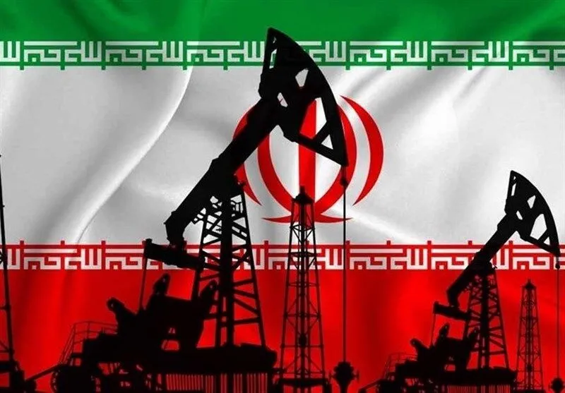 Iran’s Annual Crude Oil Exports Hit $36 Billion: IRICA Chief