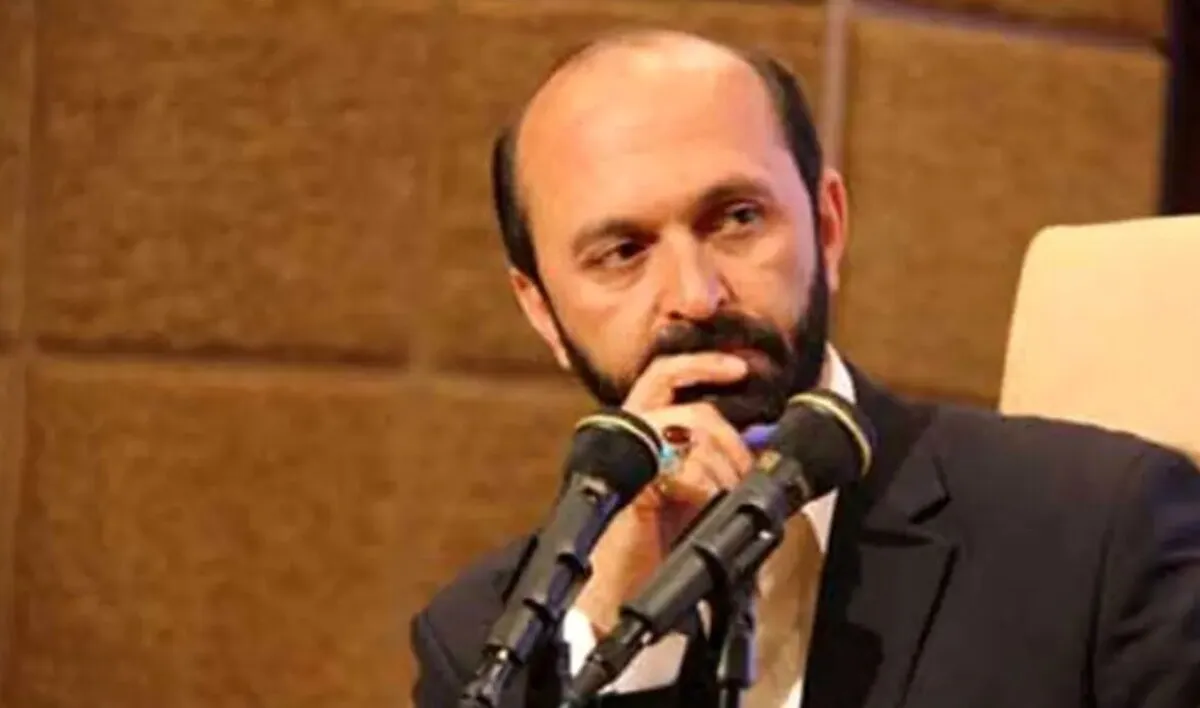واکنش فرماندار مشهد به ترور سعید طوسی / ماجرا ترور امروز + بیوگرافی کامل