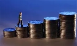 عزم جدی دولت برای رفع موانع اقتصادی مردم