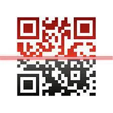 حذف کوپن‌های بیمه‌نامه شخص ثالث از ابتدای سال۹۷