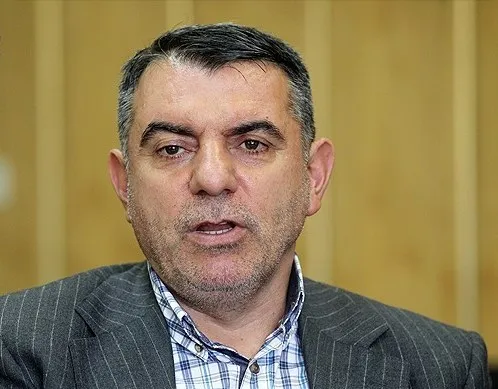 تعیین سرنوشت نامعلوم سهام عدالت