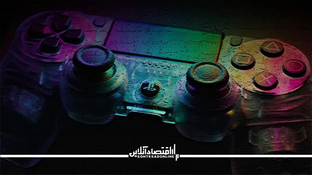 بازی های کریپتویی پولساز ۲۰۲۲