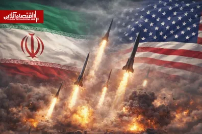 همه-چیز-درباره-سلاح-مخوف-ایران-برای-جنگ-با-آمریکا-تریپل-رد-چیست-و-چه-کاربردی-دارد-اینفوگرافیک