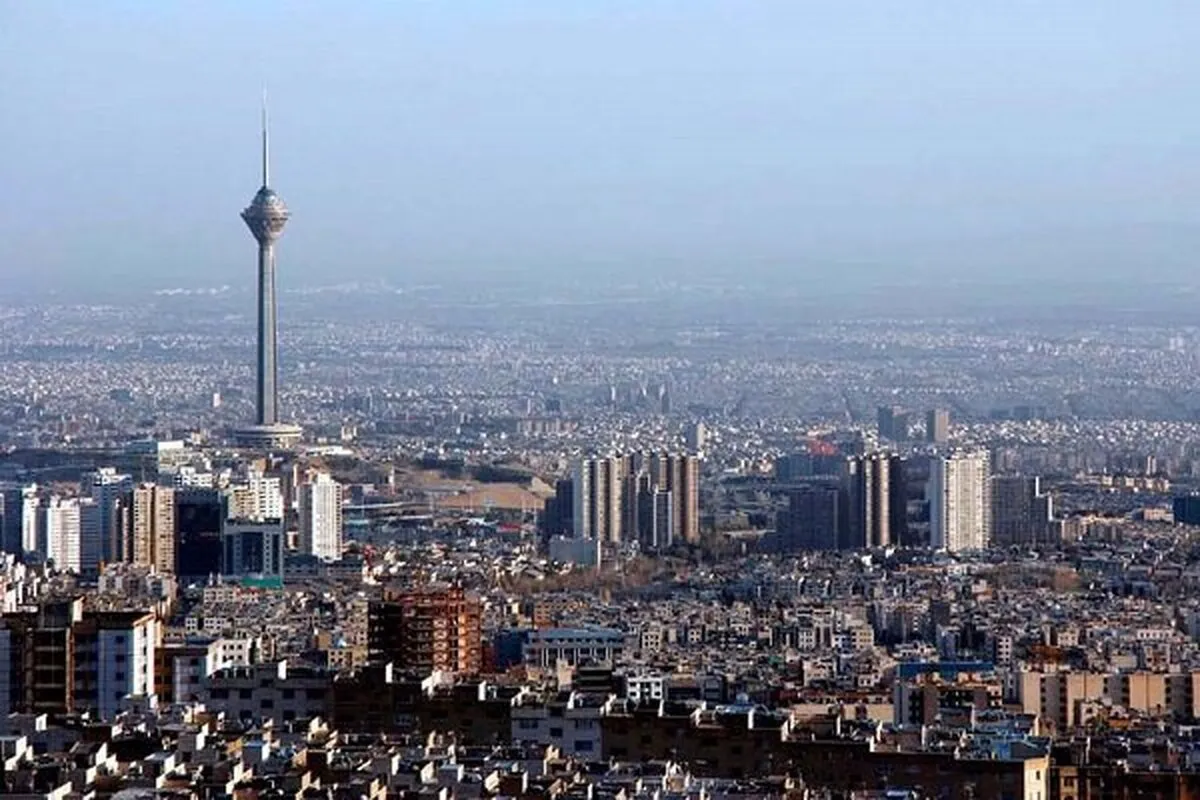رکود تورمی در بازار مسکن / الان خانه بخریم سود می‌کنیم؟