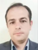معمای نرخ سود کوتاه‌مدت و ریسک‌های آن