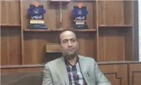 کشف سوسیس تاریخ گذشته در واحد پیتزا فروشی