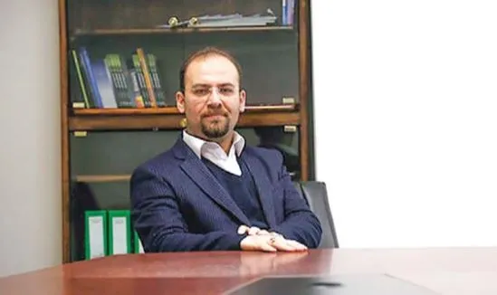 ایران را نمی‌توان دور زد