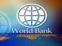 امتیاز ایران در سهولت کسب و کار افزایش یافت