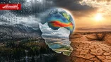 ال‌نینوی قدرتمند در راه ایران | اوج بارش‌ها در دی و بهمن | ال‌نینو سراغ غرب و جنوب غرب ایران می‌رود