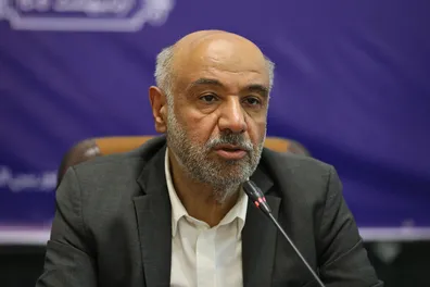 استیضاح-میدری-به-صحن-مجلس-رسید-شمارش-معکوس-برای-وزیر-کار-آغاز-شد