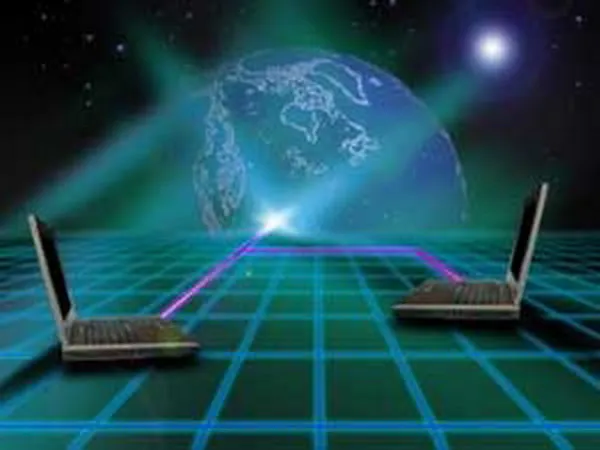 کالاهای ICT در انتظار شناسنامه!