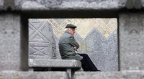 بازنشستگان-از-رقم-مبلغ-همسان-سازی-شوکه-شدند