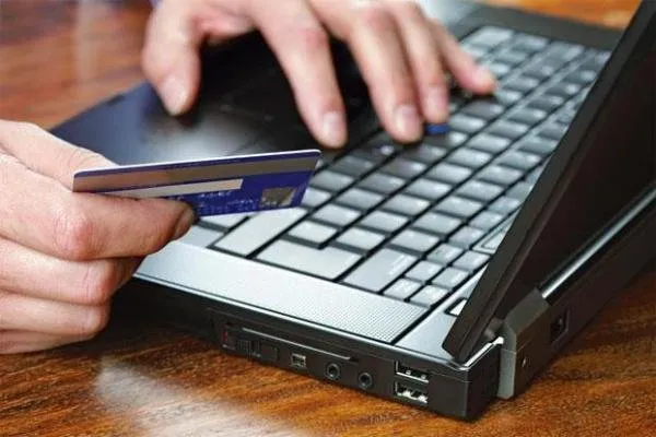 تعرفه‌گذاری تراکنش‌های خدمات دولت الکترونیک