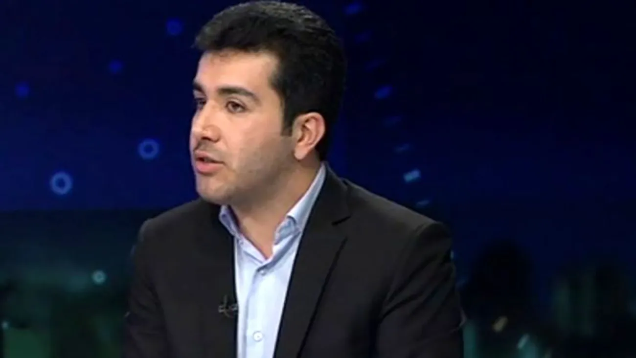 ابهاماتی که خصوصی سازی خودروسازان را ناممکن می‌کند؛ از زیان انباشته تا ساختار پیچیده سهامداری