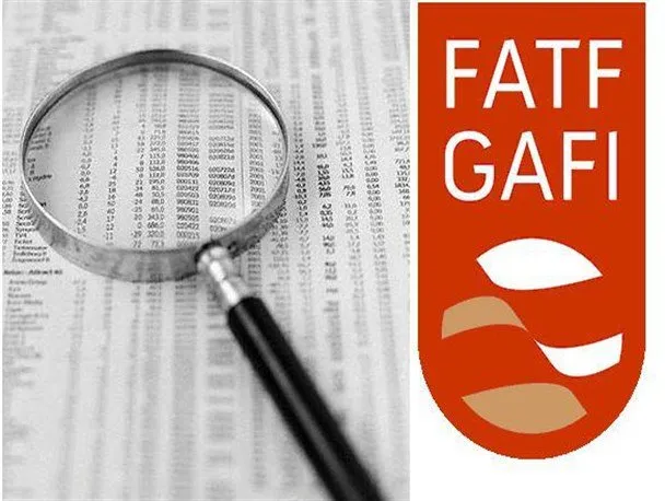 پیوستن به FATF ثابت می‌کند پناهگاه خلافکاران نیستیم