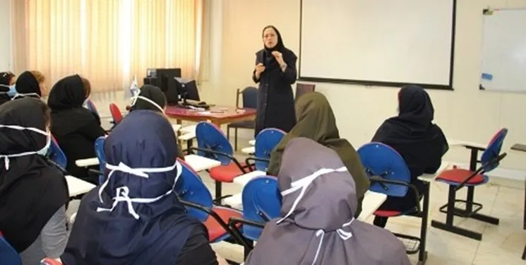 چند نفر بدون کنکور به دانشگاه می روند؟