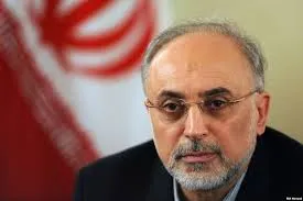 توافق جداگانه‌ای برای پارچین وجود ندارد