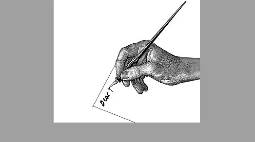 کسب‌وکار من چه چیزی ارائه خواهد کرد؟