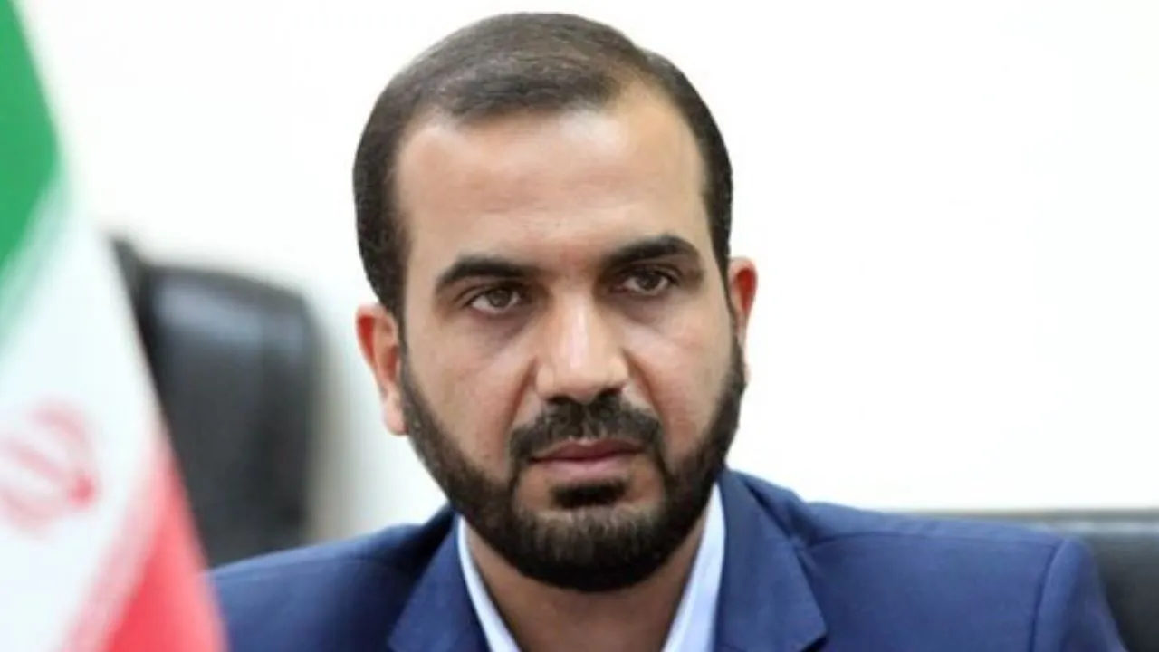 پرداخت مطالبات نخلداران خوزستان تا نیمه آذر ماه