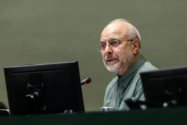 Any illegal anti-Iran move to face serious countermeasures