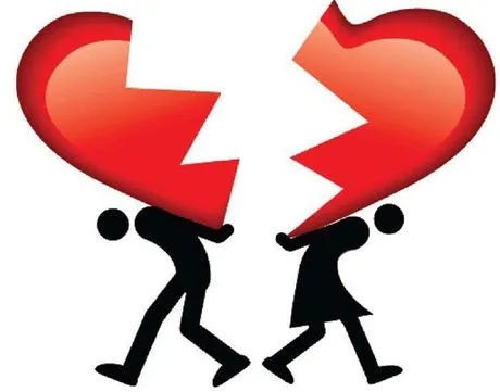 ۱۵ درصد طلاق‌ها در قم در یک سال اول ازدواج رخ می‌دهد