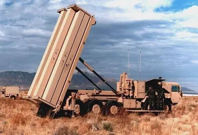 آمریکا-برای-بازسازی-ذخایر-موشکی-چقدر-زمان-نیاز-دارد-csis-تحلیل-کرد