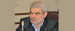 مکانیسم تخصیص منابع بلوکه به صنعت