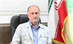 اعزام ۷ تن از نزدیکان شهدای منا به عربستان برای انجام آزمایش