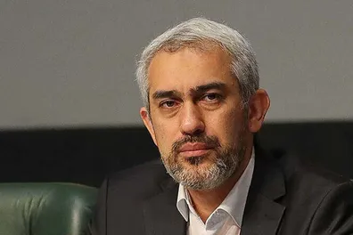 مدنی-زاده-تحریم-های-آمریکا-اثر-دارد-اما-ایران-برای-ضربه-جدید-آماده-است-80-هزار-میلیارد-تومان-برای-حفظ-اشتغال