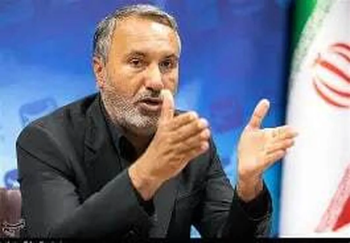 آخرین خبرها از دلیل انفجار بندر رجایی از زبان رییس کمیسیون عمران مجلس + فیلم