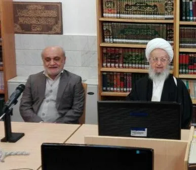 کاهش ۱۵.۵ میلیارد دلاری قاچاق کالا