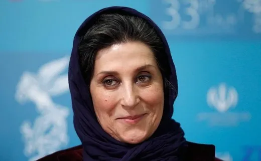 نگه داشتن زندگی خانوادگی برای هنرمندان سخت است؟