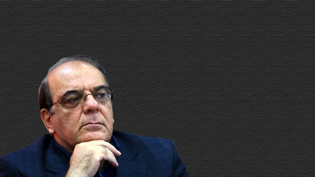 در سیستم هدایت گر ملت، رسانه بوق است