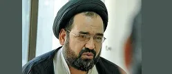 نقش کارت مرابحه در رونق اقتصادی