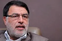 بزرگترین مشکل دولت یازدهم، تیم رسانه‌ای و تبلیغاتی است