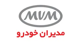 جزییات افزایش ظرفیت تولید در مدیران خودرو/فاز دوم کارخانه به زودی افتتاح می‌شود