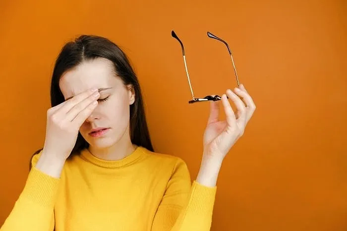 آیا گرگرفتگی برای قلب ضرر دارد؟