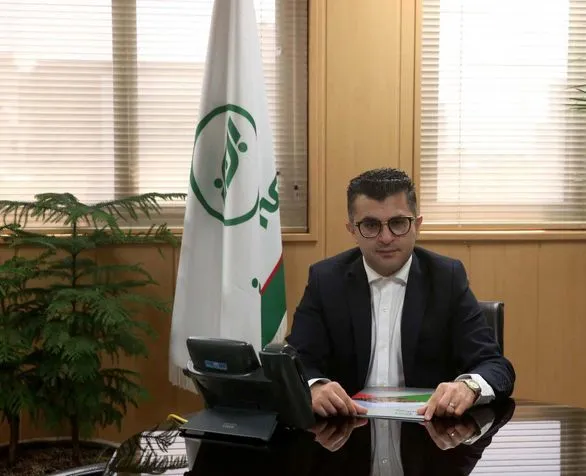 ضعف آیین نامه‌های بیمه‌ای در مقررات سالونسی ۲ رفع می‌شود